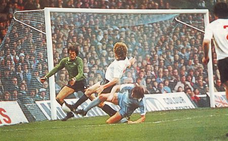 derby home 1978 to 79 action4