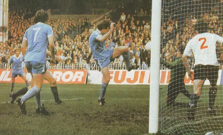 derby home 1978 to 79 action5