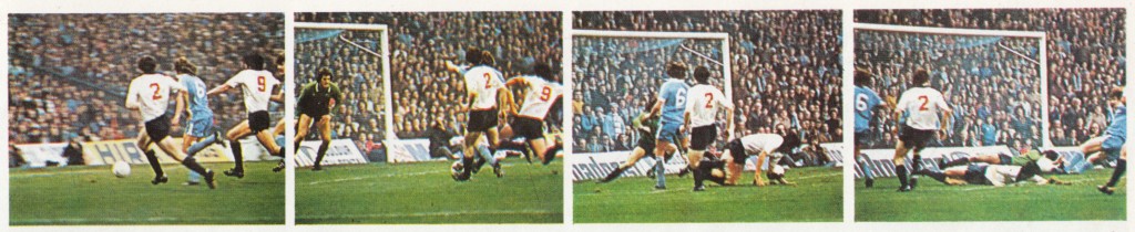 derby home 1978 to 79 action7