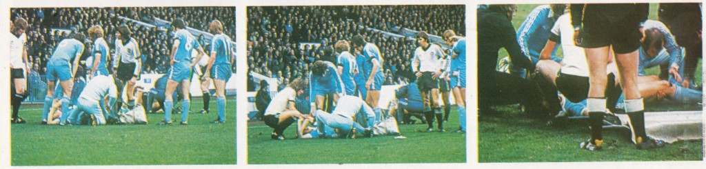 ipswich home 1978 to 79 clements leg break2