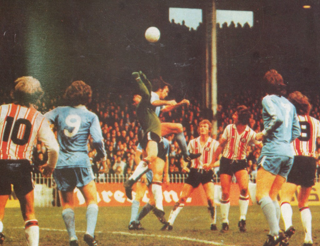 southampton home 1978 to 79 action4