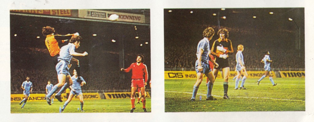 standard liege 1978 to 79 action6