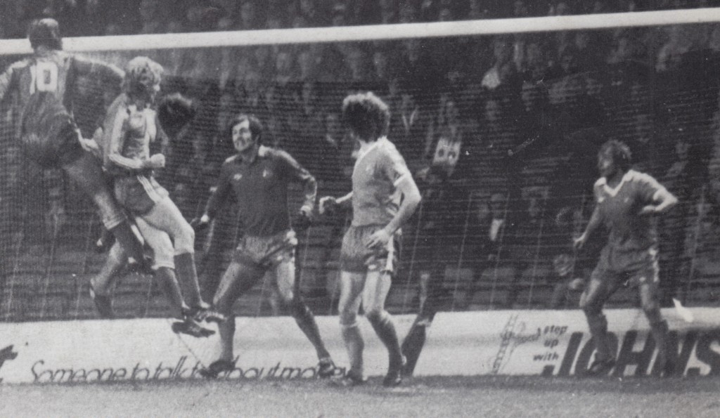 standard liege 1978 to 79 action7