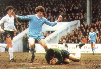 bolton home 1978 to 79 action