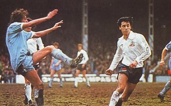 bolton home 1978 to 79 action3