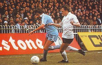 bolton home 1978 to 79 action4