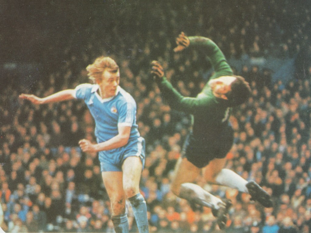 bolton home 1978 to 79 barnes offside goal