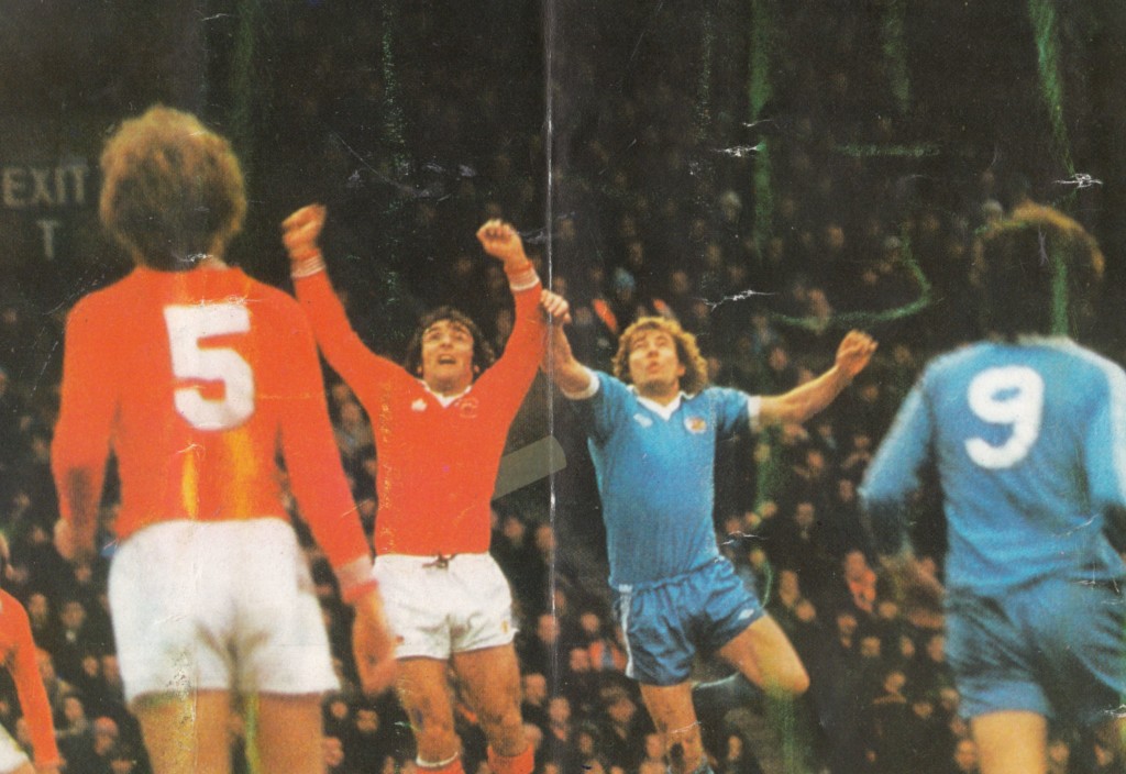 man utd home 1978 to 79 action9