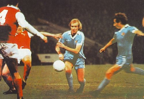 rotherham fa cup home 1978 to 79 action2