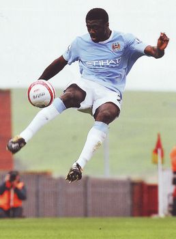 barnsley 2009 to 10 action4