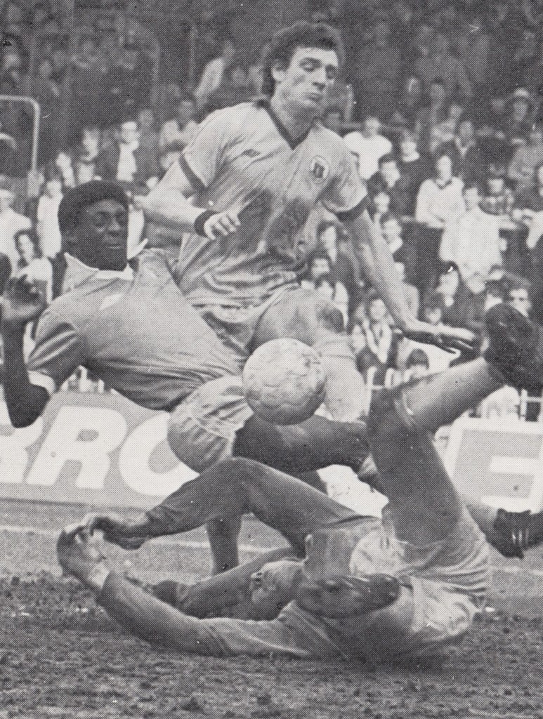 everton home 1978 to 79 action10