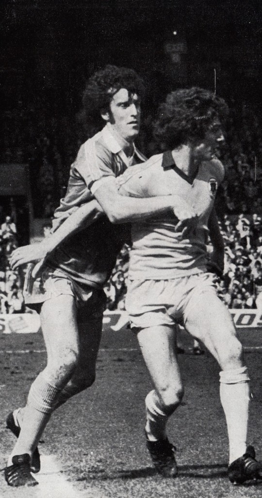 everton home 1978 to 79 action12