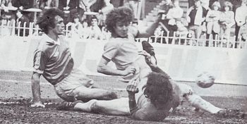 everton home 1978 to 79 action4