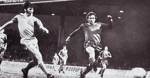 middlesbrough home 1978 to 79 deyna goal