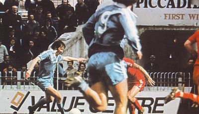 qpr home 1978 to 79 action2