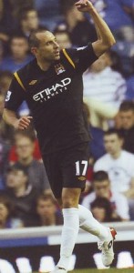 rangers away 2009 to 10 petrov goal celeb2