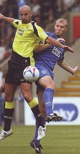 rochdale 2006to07 action2