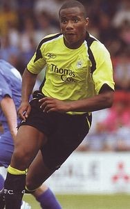 rochdale 2006to07 action3