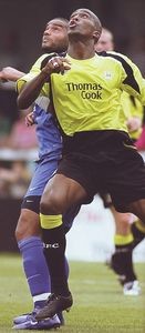 rochdale 2006to07 action4