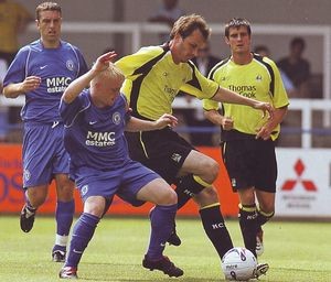 rochdale 2006to07 action5