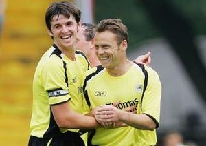rochdale 2006to07dickov barton