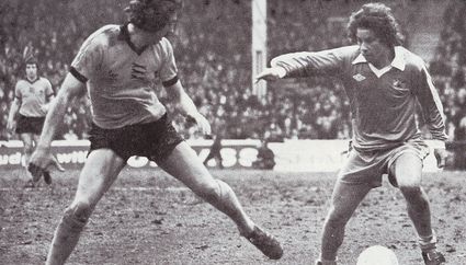 wolves home 1978 to 79 action2