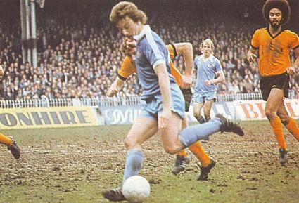 wolves home 1978 to 79 action3
