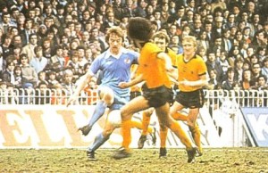 wolves home 1978 to 79 action5
