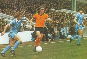 wolves home 1978 to 79 action6