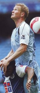 Porto Thomas cook 2006 to 07 action3