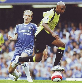 chelsea away 2006 to 07 action9