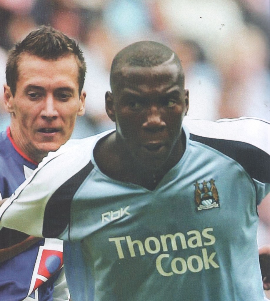 porto thomas cook 2006 to 07 action6