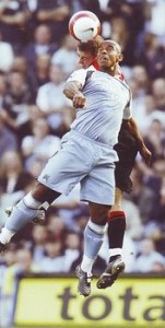 sheff united home 2006 to 07 action6