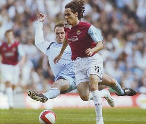 west ham home 2006 to 07 action5