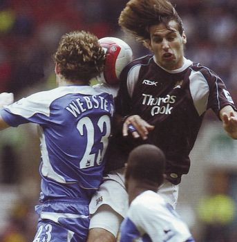 wigan away 2006 to 07 action7