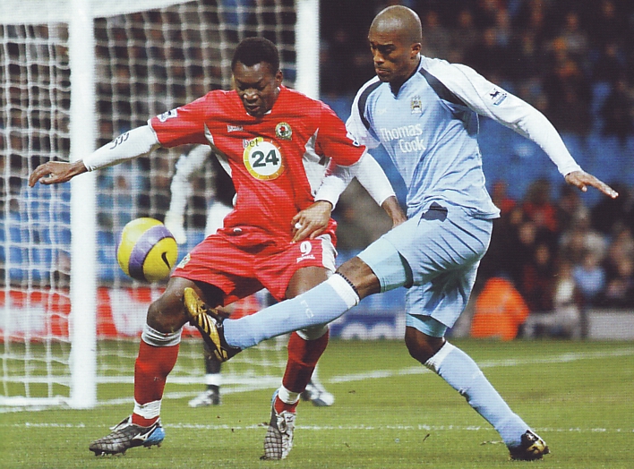 3blackburn home 2006 to 07 action3