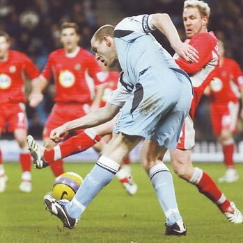 blackburn home 2006 to 07 action