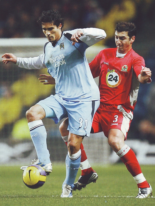 blackburn home 2006 to 07 action2
