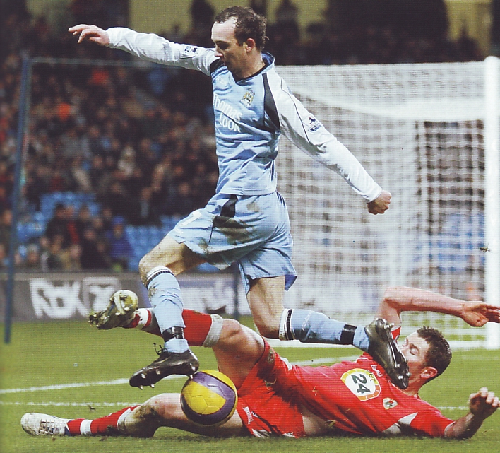 blackburn home 2006 to 07 action4