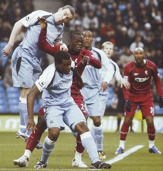 bolton home 2006 to 07 action2