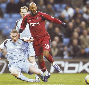 bolton home 2006 to 07 action3