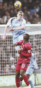 bolton home 2006 to 07 action4