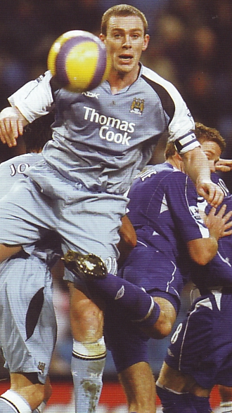 everton home 2006 to 07 action5