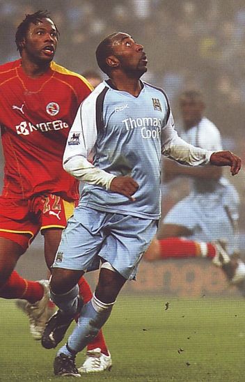 reading home 2006 to 07 action