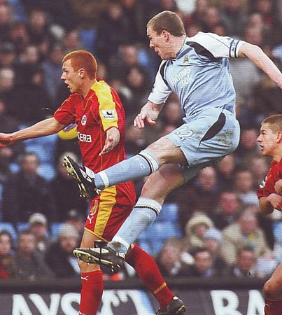 reading home 2006 to 07 action2