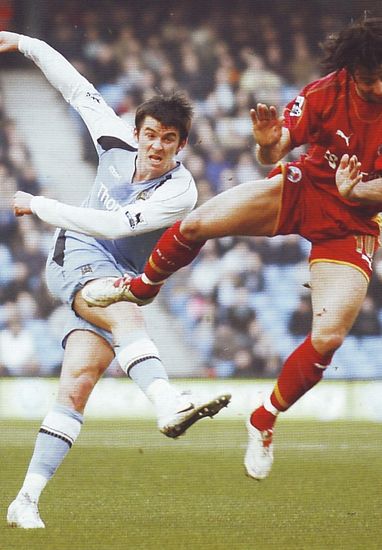 reading home 2006 to 07 action3