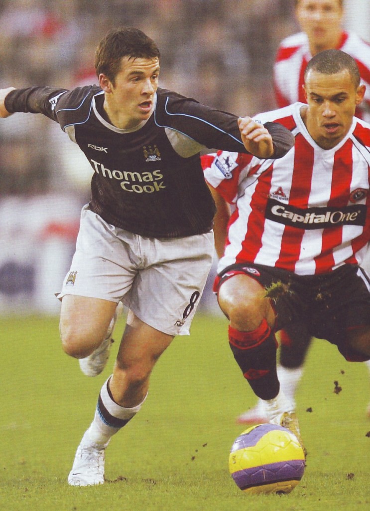 sheff united away 2006 to 07 action4