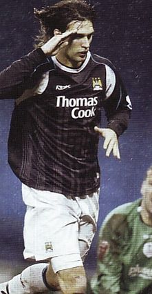 sheff weds away fa cup 2006 to 07 samaras pen goal2