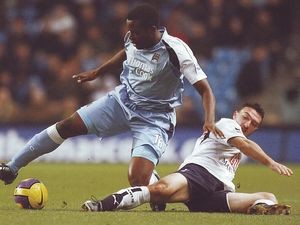 tottenham home 2006 to 07 action6