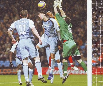 watford home 2006 to 07 action7